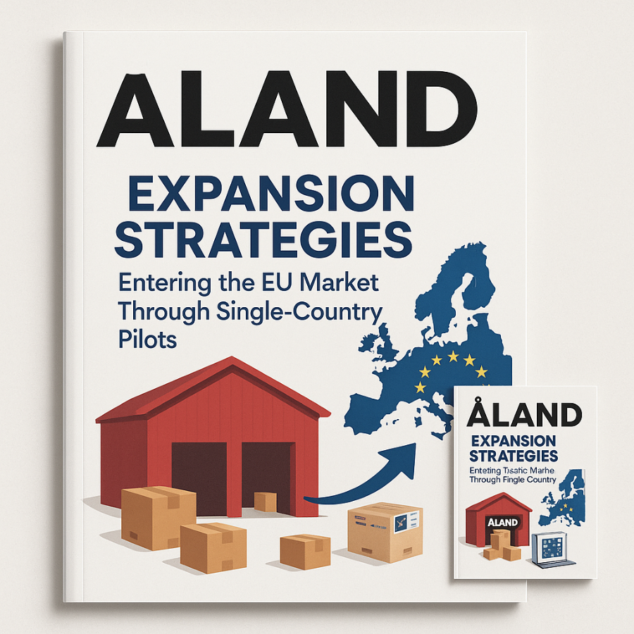 Expansion Strategies: Mastering Global Trade, Import-Export, Business Formation, and Immigration Through Investment with Online Shopping & Drop Shipping Expansion Strategies: Mastering Global Trade, Import-Export, Business Formation, and Immigration Through Investment with Online Shopping & Drop Shipping